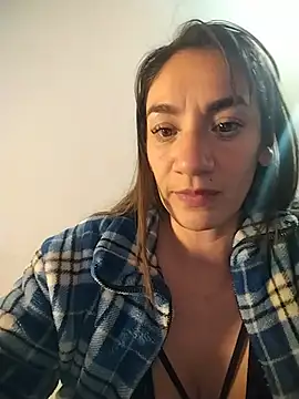 Chat XXX Live JessiDovee