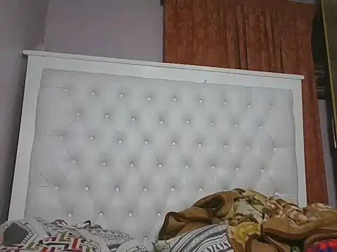Živý XXX chat nudevelvet1