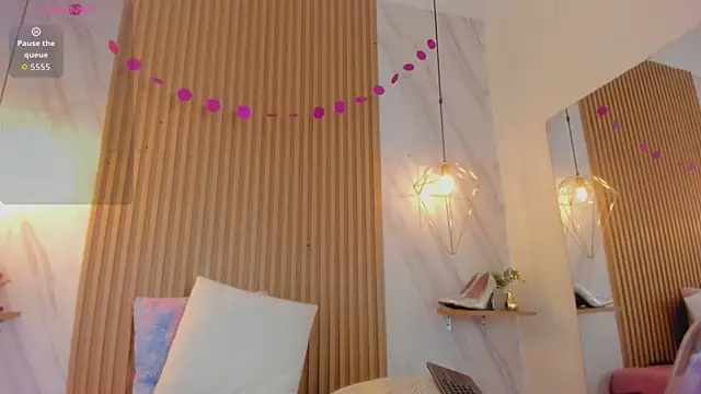 Chat XXX Live Madison_rosee1