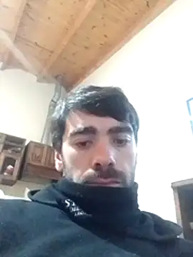 aguilucc0 Live XXX-chat