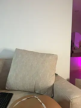 Chat XXX Live Celeste_Amber