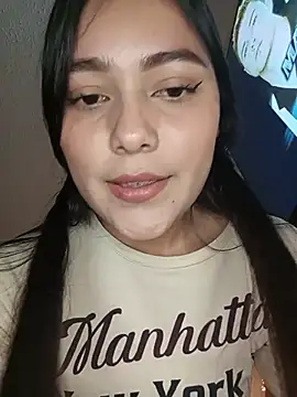 Živý XXX chat Angell-Fire