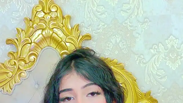 AnitaHeart: онлайн-секс-чат
