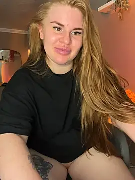 Živý XXX chat Mochii_26