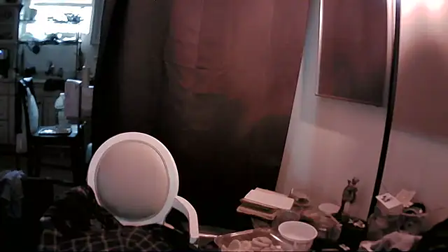 B4KINC 라이브 XXX 채팅