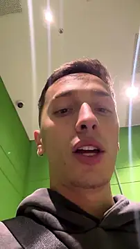 Thiago_Jones1 – webcam-show