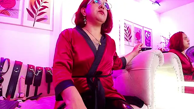 Chat XXX Live Amber_soul