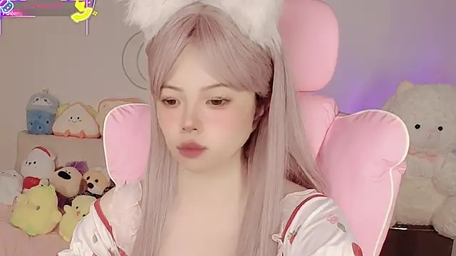 _MiMiii_ 现场XXX聊天