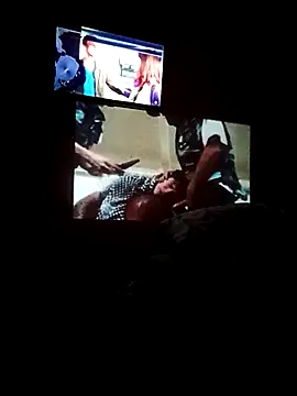 Show de webcam de medioarabemediogypsi