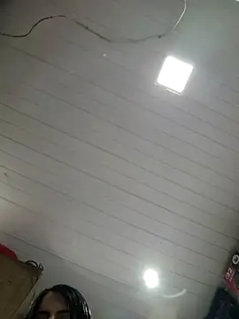 ppatriciarabello Adlı Modelin Canlı XXX Sohbeti