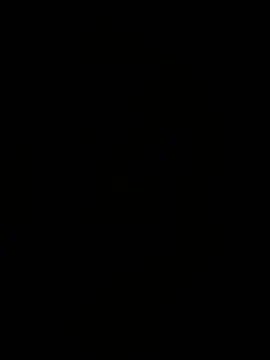 XXX chat uživo modela MeladoDiMel