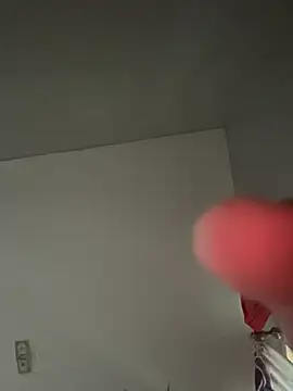 Clarizta Show in webcam