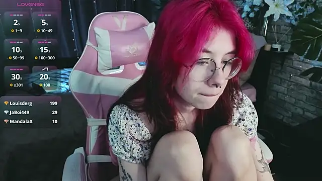Alice_Nyxn Live XXX chat