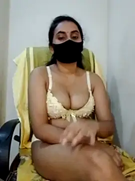 dipa-cute Live XXX-Chat