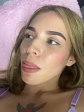 Ambar_Sorachi – Naživo XXX chat