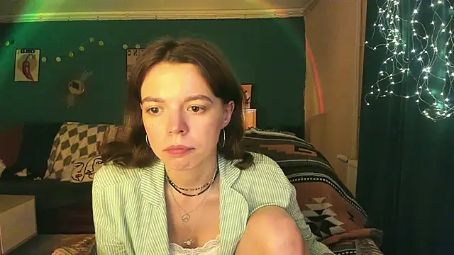 Chat XXX Live ClancyMorissey
