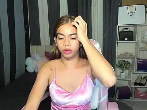 BigCockErichn Live XXX chat