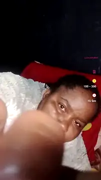 Živý XXX chat ChubbyMidgetxxx19