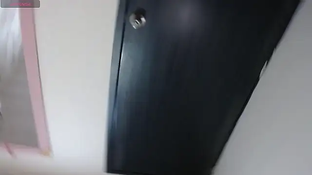 Chat XXX ao vivo de Sonialorens_