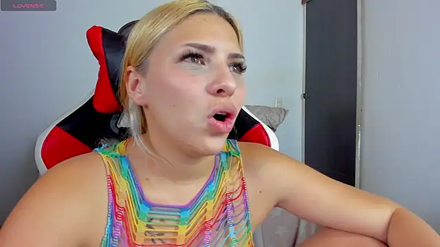 دردشة lana-rosse الجنسية المباشرة