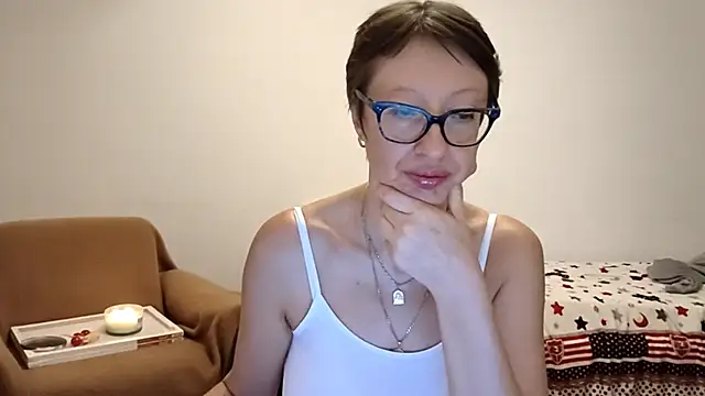BellaRose_2020's Live XXX Chat
