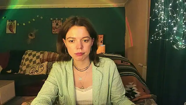 ClancyMorissey 라이브 XXX 채팅