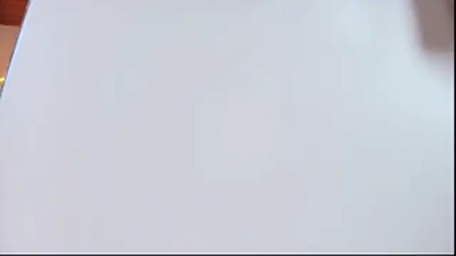 XXX chat uživo modela Eda_Bonne