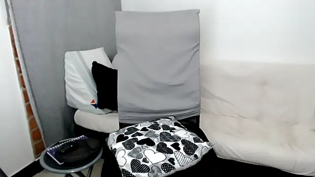 Živý XXX chat Laura-pervert