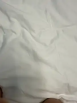Yuouhhh 网络视讯表演