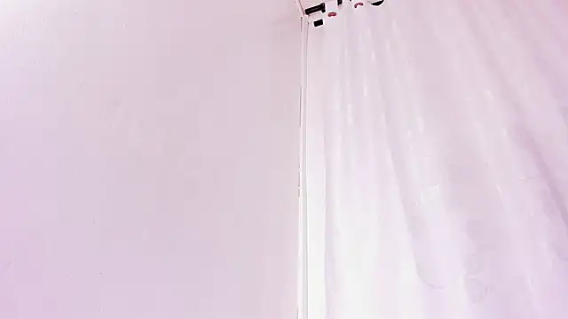 AichaBrown 라이브 XXX 채팅