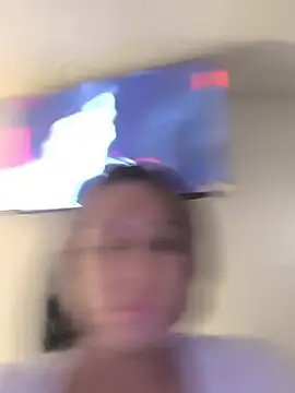 Živý XXX chat Francesca_ferrari