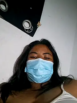 Živý XXX chat Artinah22