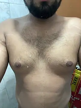 Chat +18 de bebaboyes01 ao vivo