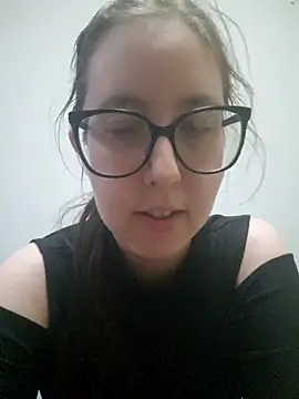 Sarah459's Live XXX Chat