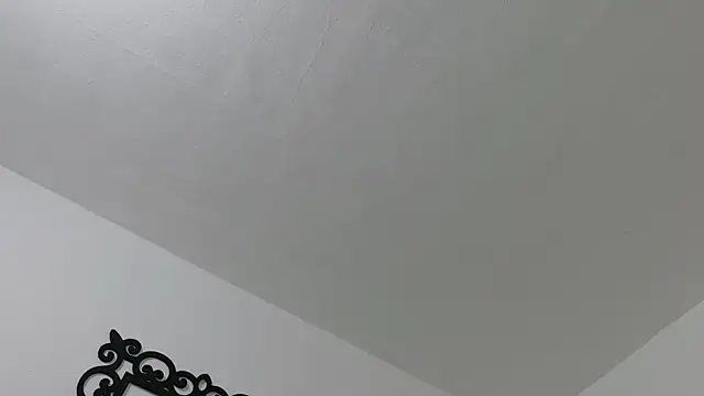 Santhiago_Jonnes: вебкам-шоу