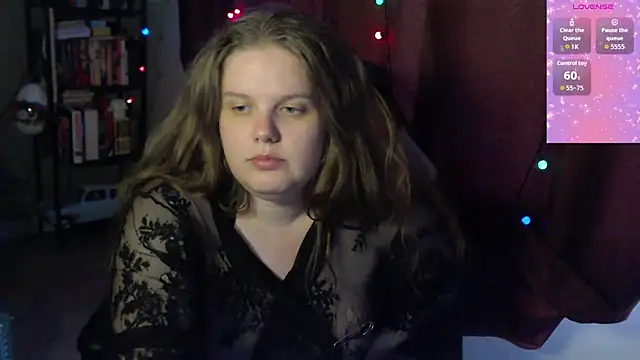 so_cute777 Adlı Modelin Canlı XXX Sohbeti