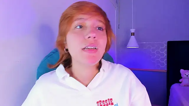 Chat XXX Live Tsuki_Maru