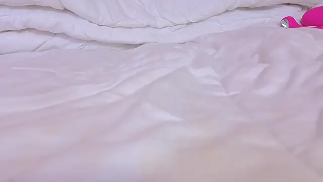 sunarinsun 웹캠 쇼