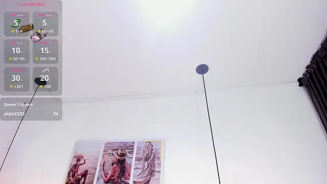 Chat XXX Live Noelle_Minx