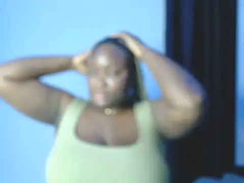 pettyswitna Chat XXX live
