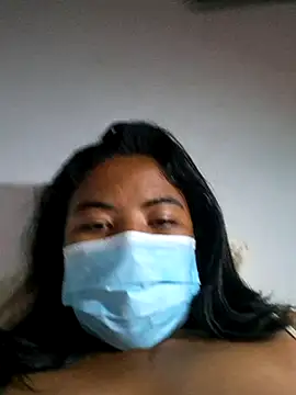 Chat XXX Live Artinah22