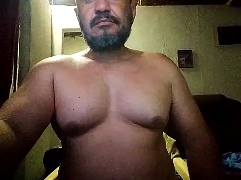 Chatroom XXX en direct de tarra122