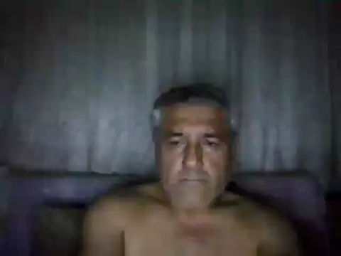عرض كام alemci_7434