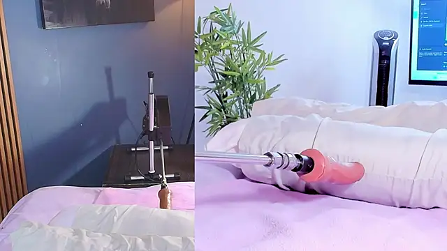 Czat XXX na żywo – Sweet_Susie_