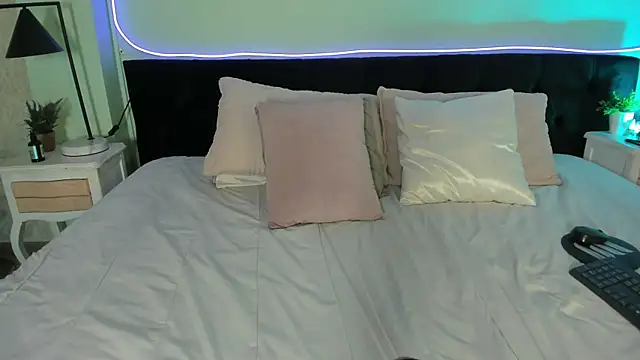 Chat XXX Live Hidori_rem