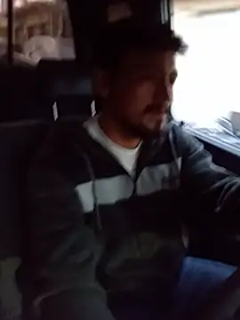 Živý XXX chat stefamholmes
