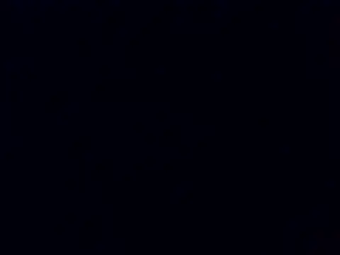 KissYoU41F Webcam show