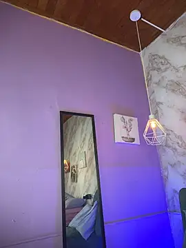 Chat XXX Live artemisa_noir