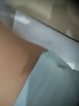 Alanabruner লাইভ XXX চ্যাট