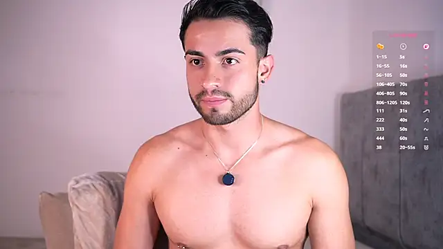 aydan_hw 라이브 XXX 채팅